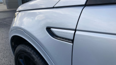 Land Rover Discovery Sport 2.0 D200 R-Dynamic SE 5dr Auto Diesel Station Wagon